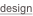 shapeimage_5_link_0