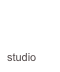 


studio
